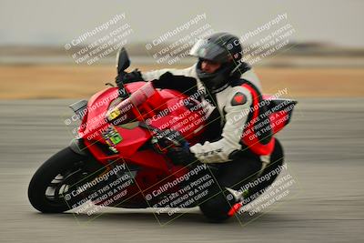 media/Nov-30-2024-TrackDaz (Sat) [[cb671e698a]]/C Group/Session 4 (Sunset)/